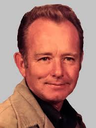 Bernard Benton Obituary