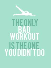Pin On Working On My Fitness