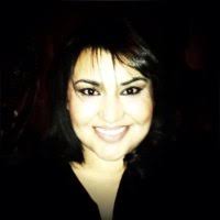 Kathryn Vera Email & Phone Number