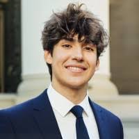 8400+ "Schérer" profiles