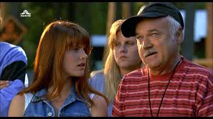 Cristy thom‏ @cristythomart 12 авг. Meatballs 4 1992 Photo Gallery Imdb