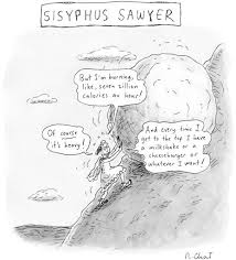 Gruff synonyms, gruff pronunciation, gruff translation, english dictionary definition of gruff. Spike Lee S Celluloid Struggles The New Yorker