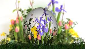 Gotowe do pobrania i wysłania kartki wielkanocne z życzeniami. Zyczenia Na Wielkanoc Oryginalne Wielkanocne Wierszyki Zyczenia Sms Kartki Na Wielkanoc 2015 Dzienniklodzki Pl