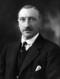 John Pratt (4e marquis Camden) — Wikipédia