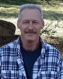 Wendell Joseph "Joey" Holcomb Jr. Obituary August 20, 2025