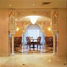 حجوزات فندق إيلاف طيبة المدينة المدينة المنورة home decor decor valance curtains