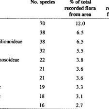 Image result for Tricliceras lobatum