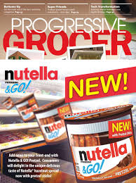 Maybe you would like to learn more about one of these? Progressive Grocer January 2015 By Ensembleiq Issuu
