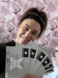 marblededges #foreedge #marbling Acrilics+Carragenan