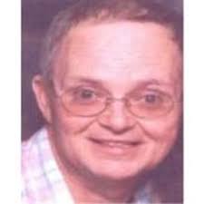 Larry R. Wyatt Obituary December 29, 2005