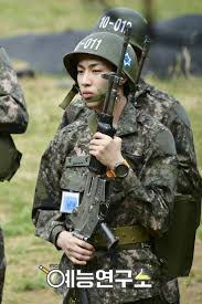 Arlington county maintains these camera feeds for real time monitoring of traffic operations and incident management. Got7 S Bambam On Real Men Got7 Girls Girls Girls Fandom