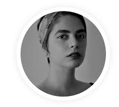 2021 Arrivals to the SMC!