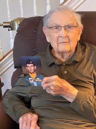 Hello Everyone, My father Tyrone Hubbard passed away in 2017. He was a tech  sergeant in the Air Force in Jackson Mississippi, I'm Just looking to  connect with some of his fellow