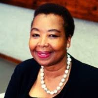 Darryl Stuart Email & Phone Number