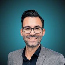 Warum ich als Fotografin bestens geeignet bin, um Keynotes zum Thema  Präsenz & Charisma zu halten.