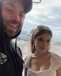 Happy National Girlfriend Day my Love @imthe_annag ❤️ you are the greatest  thing to ever happen to my life and I'm so grateful for you each and every  day. You are a