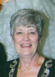 White, Florine Elora