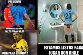 Naoya inoue vs michael dasmarinas. 26 Memes Elecciones Uruguay 2019 Factory Memes