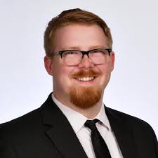 Young Professionals Network Members