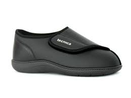 أماكن بيع أحذية مرضى السكر بالرياض Diabetic Shoes Sunglasses Case Shoes