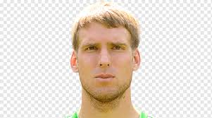 Download vfl bochum logo icon | german football clubs icon pack | high quality free vfl bochum logo icons. Moustache Fifa 14 Vfl Bochum Football Player Video Games Team Beard Cheek Fifa 14 Vfl Bochum Moustache Png Pngwing