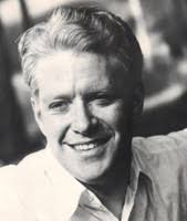 Farmyard Symphony (1938)