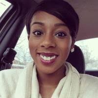 Latoria Williams Email & Phone Number