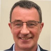 30+ "Patrick Bousquet" profiles