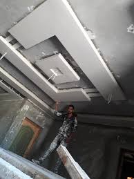 Idee Di Design Del Soffitto Moderno Ed Elegante Design Del Soffitto Moderno Design Del Soffitto Case Di Design