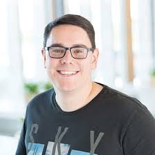 One decade of #shopware.