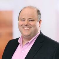 Dan Lerner Email & Phone Number