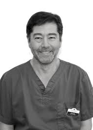 Our Members — Natural Business Network