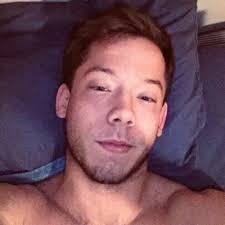 Jacob Wyant's Instagram, Twitter & Facebook