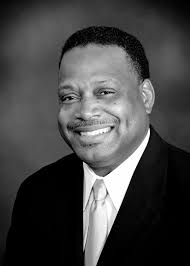 Rickey Clark honored by Hall of Fame after hoops career that includes state  title at Hazel Green