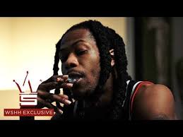 Pin On Hip Hop News