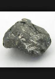 Calcium Is A Soft Gray Alkaline Earth Metal With The Atomic Number 20 And The Symbol Ca Pure Products Elements Calcium