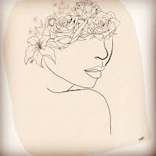 Shop unique custom made canvas prints, framed prints, posters, tapestries, and more. Self Love By Naiartt On Deviantart