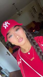 Holly mccarthy kinsella ♛