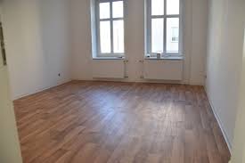 Provisionsfrei oder vom makler dabei variiert der wohnungsmarkt je nach kaltmiete, größe & ausstattung! 3 Zimmer Wohnung Zu Vermieten Brauhausstr 4 14712 Rathenow Havelland Kreis Mapio Net