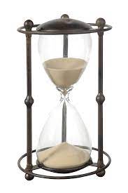 Hourglass Png Image Hourglass Png Images Old Watches