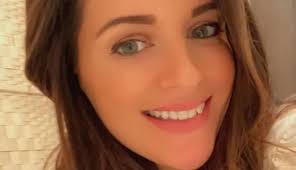 Mother of two killed in crash