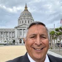 100+ "Sisneros" profiles