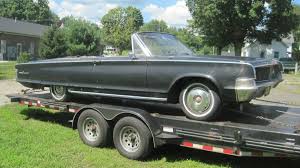 Image result for Regal Gold 1965 Chrysler