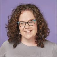 500+ "Tammy" profiles