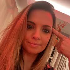 Affiliate: CrossFit Moira