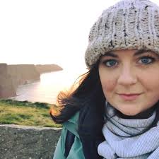 Citizens in the Capitol be like: