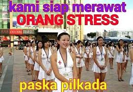 Terbaru 24 Gambar Lucu Kalah Pilkada This Video Is Unavailable Hewan Lucu Gamber Sing Nyoblos Karo Sing Dicoblos Kudu Podo Pe Di 2020 Gambar Lucu Humor Politik Lucu