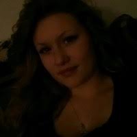 30+ "Ginthner" profiles