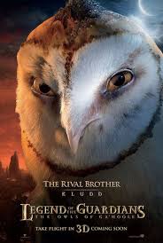 Birds Of Prey The Album Album Songs Free Download Watch And Download Watch Legend Of The Guardians The Owls Of Ga Hoole Film Online For Free Download Legend Of The Guardians Ga Hoole Guardians Of Ga Hoole