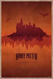 Harry Potter World Posters Peliculas Harrypotter Harrypooterworld Mundoharrypotter Post Afiche De Harry Potter Arte De Harry Potter Harry Potter Fan Art